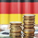 Almanya'da rekor enflasyon: 7,9'dan yüzde 10'a çıktı