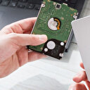 HDD ve SSD Nedir? Arasındaki Farklar Nelerdir?