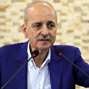 AK Parti Genel Başkanvekili Numan Kurtulmuş'tan asgari ücret açıklaması: Herkesi tatmin edecek