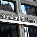S&P Türkiye'nin büyüme tahminlerini yükseltti