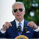 ABD Başkanı Biden'dan bir gaf daha: Öldüğünü unuttuğu kongre üyesine seslendi