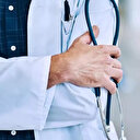 2022 TUS 2. Dönem kontenjan listesi için Bakan Koca'dan açıklama