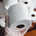 Rusya'ya sekizinci yaptırım paketi: Sıra hijyen ürünlerine geldi