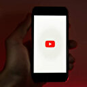 Youtube toplu abonelikten çıkma nasıl yapılır?
