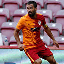 Erden Timur açıkladı: Arda Turan için jübile maçı düzenlenecek