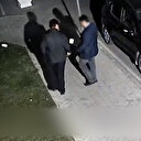 Kırgızistan'ın FETÖ bağlantılı Eğitim ve Bilim Bakanı Beisenaliev rüşvet alırken suçüstü yakalandı