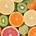 Soğuk havalarda bağışıklığı güçlü tutmaya yarayan besinler