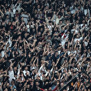 İstanbul Valiliği'nden derbi kararı