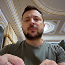 Zelenskiy'den Erdoğan'a bir teşekkür daha: Halkımızı Rus esaretinden kurtardı