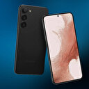 Samsung Galaxy S23 serisi tasarımı ve özellikleri