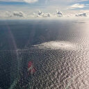 Kuzey Akım krizi büyüyor: Bir ülke daha Rusya'yı suçladı