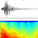 Ardahan depreminin ürkütücü sesi