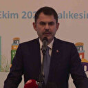 Bakan Kurum müjdeyi verdi: Cumhurbaşkanımız konut amaçlı arsa sayısını 1 milyona çıkarma talimatı verdi