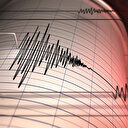 Erzincan'da 4,4 büyüklüğünde deprem