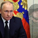 İngiltere'den çok sert Rusya açıklaması