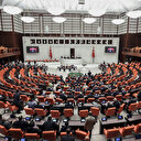 TBMM Genel Kurulu çalışmalarına başlıyor