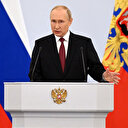 Putin 4 bölgenin Rusya'ya katılmasını öngören mutabakatı imzaladı: Bu temel haktır ve tarihi bir haktır