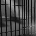 Gazze Şeridi'nde İsrail hapishanelerindeki tutuklu Filistinlilere destek için gösteri düzenledi