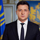 Zelenskiy resmen açıkladı: NATO'ya başvurduk