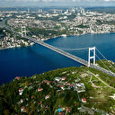 Bakan Kasapoğlu duyurdu: 2023 yılı Türk Dünyası Gençlik Başkenti unvanı İstanbul'a verildi