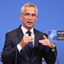 NATO Genel Sekreteri Stoltenberg'den Rusya'nın ilhak kararına sert tepki: Asla tanımayacağız