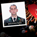 Tabuta Sığmayanlar: Şehit Kıvanç Kaşıkçı (146. Bölüm)