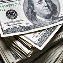 Serbest piyasada dolar 18,5490 liradan, Euro 18,2320 liradan güne başladı