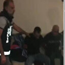 Sarallar suç örgütü yöneticisi Soner Rençber Büyükçekmece'de hücre evinde yakalandı