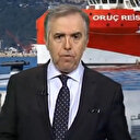 Yunan spiker Theodoratos'tan ülkesini kızdıracak açıklama: Türkler her zaman bizden daha güçlüydüler