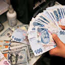 Resmi Gazete'de yayımlandı: Kur korumalı Mevduat hesabında değişiklik yapıldı