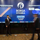 Borsa güne yükselişle başladı