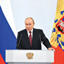 Putin'den yeni meydan okuma: Rusya 4 bölgeyi ilhak etti