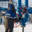 Gazprom Çin'e doğal gaz sevkiyatının yeniden başladı