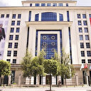 AK Parti 2023 seçim hazırlıklarına hız verdi: Ekim ayında koordinasyon merkezleri açılacak