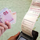 Elektrik desteği başvurusu nasıl yapılır? İşte elektrik fatura yardımı şartları