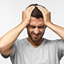 Uzun süreli baş ağrısına dikkat: Beyin kanaması habercisi olabilir