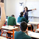 Uzman ve başöğretmenlik başvurusunda bulunanlar sınav merkezlerini değiştirebilecek