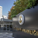 Türkiye Rusya'nın Ukrayna'nın bazı bölgelerini ilhakını reddetti