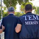 Mersin'deki polisevi saldırısıyla ilgili yakalanan 22 zanlıdan biri tutuklandı