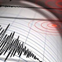 Erzincan'da 4,2 büyüklüğünde deprem