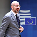 Avrupa Konseyi başkanı kriz süresinde yeni 'Enerji Birliği' çağrısında bulundu