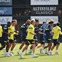 Jesus'un ilk 7 ismi belli