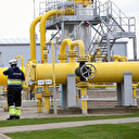 Norveç gazını Polonya'ya taşıyacak "Baltic Pipe" boru hattında akış başladı