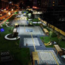 Pendik-Sabiha Gökçen Havalimanı metrosu için büyük gün yarın: Açılışa hazır hale getirildi