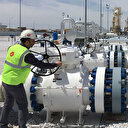 İran-Türkiye Doğal Gaz Boru Hattı bakıma giriyor: Sekiz gün gaz akışı duracak