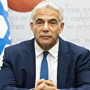 İsrail Başbakanı Lapid: Türkiye'ye büyükelçi atanması önemli adım