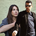 Teşkilat yeni sezon oyuncu kadrosunda kimler var?