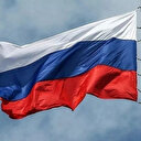 Rusya'dan kritik karar: Yasakladılar