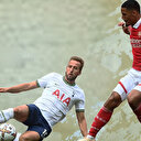 ÖZET | Arsenal-Tottenham: 3-1