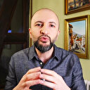 FETÖ’cü Cehveri Güven’den Bakan Bozdağ’a iftira